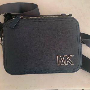Michael Kors Men's Bag